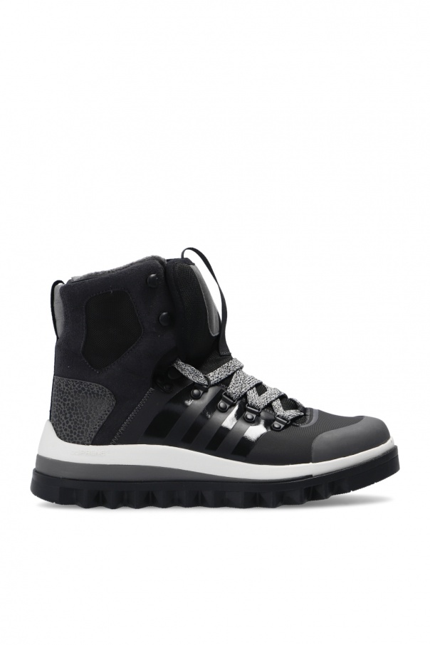 adidas by stella mccartney eulampis boot